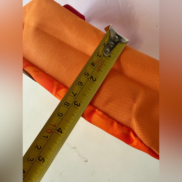 Pokemon 2014 Backpack - Picture 9 of 10